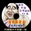 Կ/һФһ󹫿